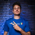 Roberto Rigali - @robertorigali - Instagram
