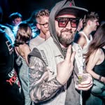 Roberto Rigaligo - @roberto_easy_rigaligo - Instagram