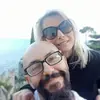 robertorigali846 - @robertorigali846 - TikTok