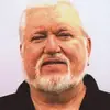 robertrigali455 - @robertrigali455 - TikTok