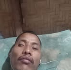 Rubirt Rigala - Facebook