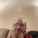Robby - @robertrigbybunnewith - Instagram