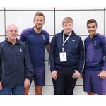 @robert.rigby.10 - Instagram
