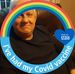 Robert Bob Rigby - Facebook