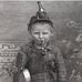 Robert Gabriel Rigby - Facebook