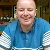 Robert Rigby825 - @robertrigby1972 - TikTok