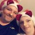 Robert Rigby - Facebook