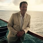 Robert Rigby - @rigby448 - Instagram