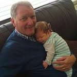 Robert Rigby - @jrrigby - Instagram
