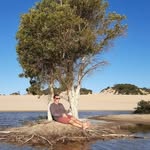 Robert Rigby - @rrigs66 - Instagram
