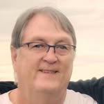 Robert Rigby - @drrrigby2024 - Instagram