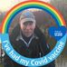 Robert Rigby - Facebook