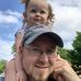 Robert Rigby - Facebook