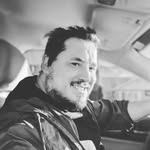 Robert Rigby - @robrigby79 - Instagram