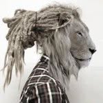 Robert Rigby - @00digby - Instagram