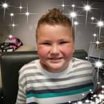Robert Rigby - @robert.rigby.1 - Instagram