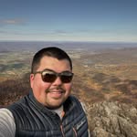 Robert Rigby - @rigby757 - Instagram