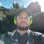 Robert Rigby - @rigby007 - Instagram