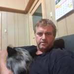 Robert Rigby - @rigby1978 - Instagram