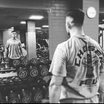 Robert Rigby - @roadtomensphysique_2y - Instagram