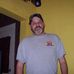 Robert Rigby - Facebook