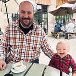 Robert Rigby - @robert.rigby - Instagram