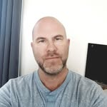 Robert Rigby - @rrigby73 - Instagram