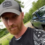 Robert Rigby - @robert.rigby2519 - Instagram