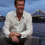 Robert Rigby - @hitsandstars - Instagram