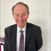 Robert Rigby - Facebook