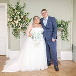 Robert Rigby - @robert.rigby.9081 - Instagram