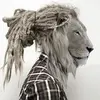 Robert Rigby - @ninjadigby - TikTok