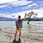 Robert Rigby - @rigby5998 - Instagram