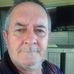 Robert Rigby - Facebook