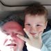 Robert Rigby - Facebook