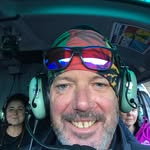 Robert Rigby - @london0777 - Instagram