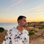 ROBERT RIGBY - @rabr_98 - Instagram