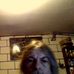 Robert Rigby - Facebook