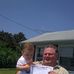 Robert Rigby - Facebook