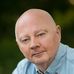 Robert Rigby - Facebook
