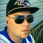 Robert Rigby - @vjp3r888 - Instagram