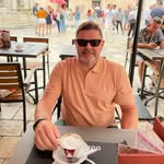Robert Rigby - @riggers941 - Instagram