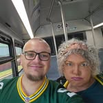 Robert Rigby - @robert.rigby.714 - Instagram