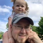 Robert Rigby - @robertrigby_jeep - Instagram