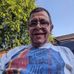 Robert Rigby - Facebook