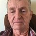 Robert Rigby - Facebook