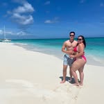 Robert Rigby - @bobbyrigby - Instagram