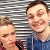 robertrigby1993 - @robertrigby1993 - TikTok