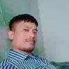 Nishar_Ali - @robert_rigdonn - TikTok