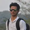 Pankaj_Desai - @robert_rigdon721 - TikTok